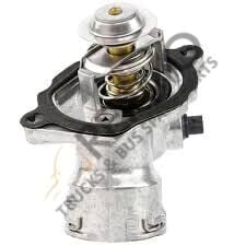 Termostat M 272 SPRT W906 - VITO W639 CHRYSLER
