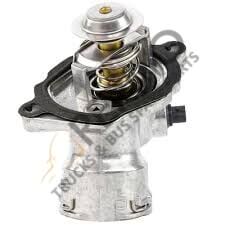 Termostat M 272 SPRT W906 - VITO W639 CHRYSLER
