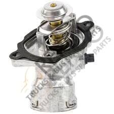 Termostat M 272 SPRT W906 - VITO W639 CHRYSLER