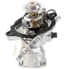Termostat M 272 SPRT W906 - VITO W639 CHRYSLER