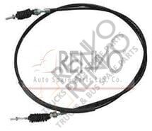 81955016222 GAZ TELİ-216.5CM./19.422