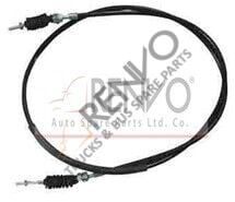 81955016222 GAZ TELİ-216.5CM./19.422