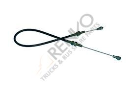 Gaz Teli MB100 W631