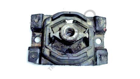 Motor Takozu OM 611 612 M 111 VITO W638