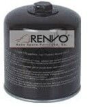 4324102262/TB1374/3X/78841384549/5001843522/7485137862/5021170077-1455253/138454 AIR DRAYER/AIR DRYER CARTRIDGE/MIDLUM G220/208- SCANIA -MACK/7884 WITH 843522MN