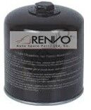 4324102262/TB1374/3X/78841384549/5001843522/7485137862/5021170077-1455253/138454 SECADOR DE AIRE/CARTUCHO SECADOR DE AIRE/MIDLUM G220/208- SCANIA -MACK/7884 CON 8435 22MN