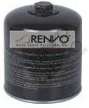 4324102262/TB1374/3X/78841384549/5001843522/7485137862/5021170077-1455253/138454 ОСУШИТЕЛЬ ВОЗДУХА/КАРТРИДЖ ОСУШИТЕЛЯ ВОЗДУХА/MIDLUM G220/208-SCANIA-MACK/7884 С 8 43522МН