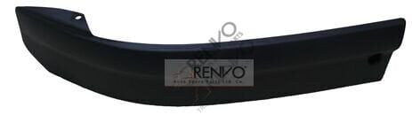 5010578354 RENAULT TRUCKS PREMIUM 430, 440, 460 TAMPON ALT SOL KARLIK