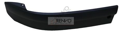 5010578354 RENAULT TRUCKS PREMIUM 430, 440, 460 TAMPON ALT SOL KARLIK