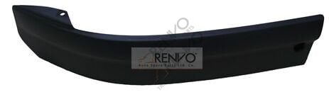 5010578354 MUELLE PARACHOQUES INFERIOR IZQUIERDO-PREM.430/440/460