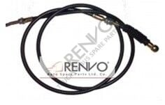 6203001430 ROLANTİ TELİ-153 CM.