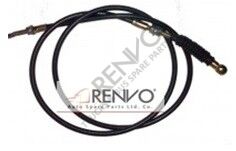 6203001430 ROLANTİ TELİ-153 CM.