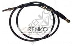 6203001430 ROLANTİ TELİ-153 CM.