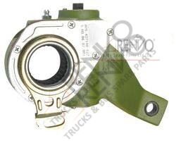 GTSA 79400 / 9604200538 AUTOMATIC BRAKE ADJUSTER MB