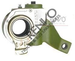 GTSA 79400 /9604200538 OTOMATIK FREN CIRCIRI MB