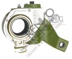 GTSA 79400 /9604200538 OTOMATIK FREN CIRCIRI MB