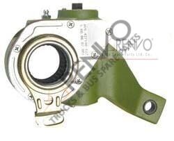 GTSA 79400 /9604200538 OTOMATIK FREN CIRCIRI MB