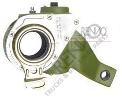 GTSA 79400 /9604200538 OTOMATIK FREN CIRCIRI MB
