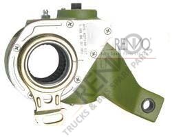 GTSA 79400 /9604200538 OTOMATIK FREN CIRCIRI MB