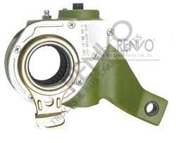 GTSA 79400 /9604200538 FRENO AUTOMATICO TRINQUETE MB