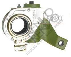 GTSA 79400 /9604200538 OTOMATIK FREN CIRCIRI MB