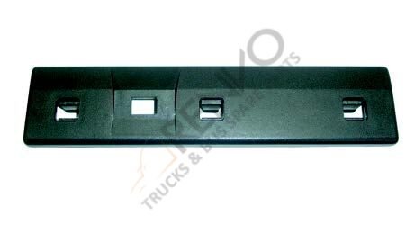 Kapı Kaplaması SPRT W901-904