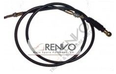 6203001430 ROLANTİ TELİ-153 CM.