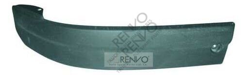 5010578355 RENAULT TRUCKS PREMIUM  430, 440, 460  TAMPON ALT SAĞ KARLIK