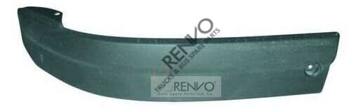 5010578355 MUELLE PARACHOQUES INFERIOR DERECHO-PREM.430/440/460