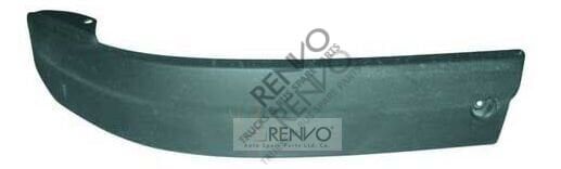5010578355 RENAULT TRUCKS PREMIUM  430, 440, 460  TAMPON ALT SAĞ KARLIK