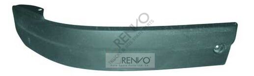 5010578355 RENAULT TRUCKS PREMIUM  430, 440, 460  TAMPON ALT SAĞ KARLIK