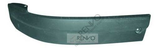 5010578355 RENAULT TRUCKS PREMIUM  430, 440, 460  TAMPON ALT SAĞ KARLIK