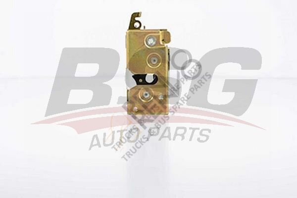 Ford Transit 1994-2000 Arası 2.0 Arka Kapı Kilidi BSG Marka