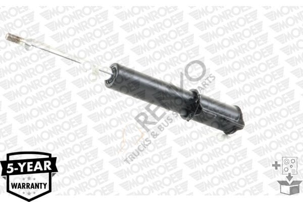Mercedes Sprinter 1995-2006 Arası 212 D Ön Amortisör Monroe Marka