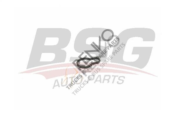Mercedes Vito 1996-2003 Arası 108 CDI 2.2 Üst Kapak Contası BSG Marka
