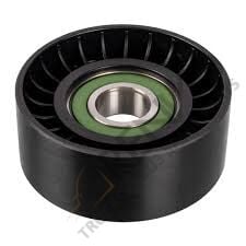V Kayış Gergi Rulmanı OM 611 612 646 647 SPRT W901-906 DODGE