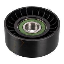 V Kayış Gergi Rulmanı OM 611 612 646 647 SPRT W901-906 DODGE