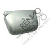 RENAULT TRUCKS MDLUM KERAX PREMIUM.430,450,460 DİKİZ BÜYÜK YNA KAPAĞI , BIG MIRROR COVER OEM : 7420903714, 7420862779