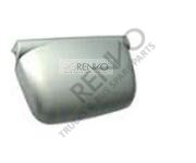 7420903714-7420862779 TAPA ESPEJO RETROVISOR GRANDE-MDLUM-KERAX-PREM.430/450/460