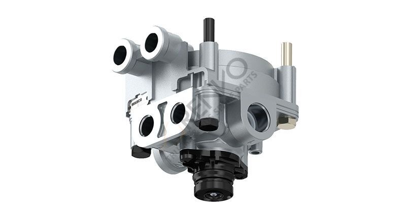 9730112010 RELAY VALVE