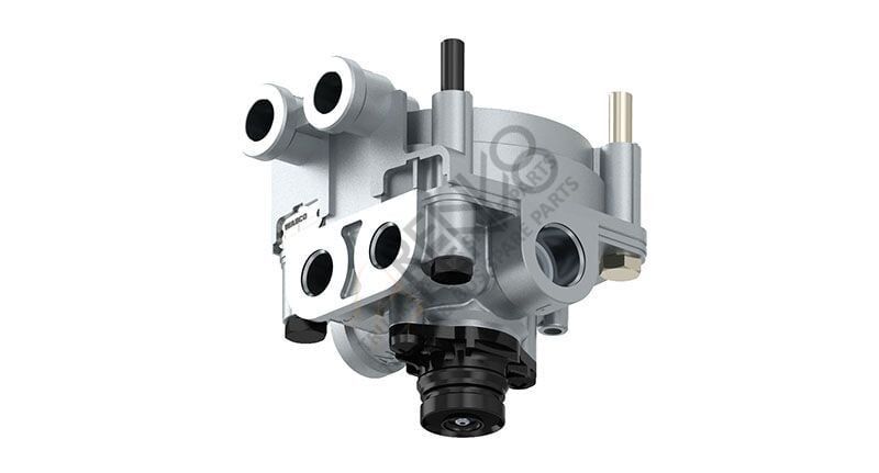 9730112010 RELAY VALVE