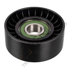 Gergi Makarası OM 602 VARIO W668 670