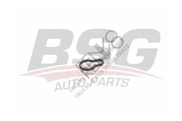 Mercedes Vito 1996-2003 Arası V 200 CDI Üst Kapak Contası BSG Marka