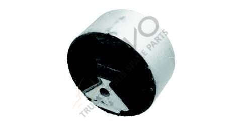 Şanzıman Takozu VITO W638