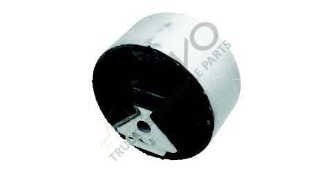 Şanzıman Takozu VITO W638