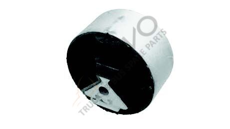 Şanzıman Takozu VITO W638