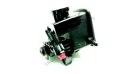 Direksiyon Pompası OM 646 SPRT W906 VITO W639