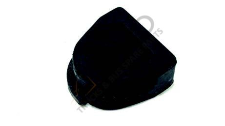 Egzos Lastiği SPRT W901-904 CHRYSLER DODGE VW