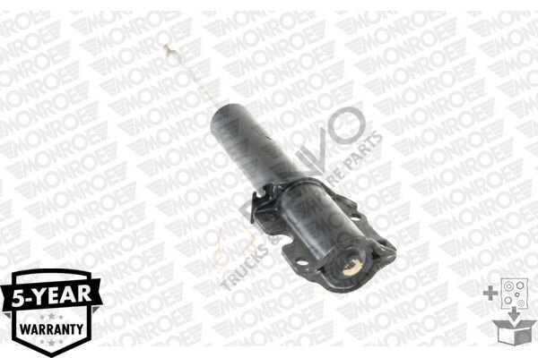 Mercedes Sprinter 1995-2006 Arası 208 D Ön Amortisör Monroe Marka