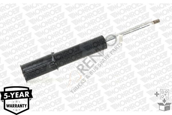 Mercedes Sprinter 1995-2006 Arası 208 D Ön Amortisör Monroe Marka